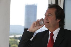 Directivo