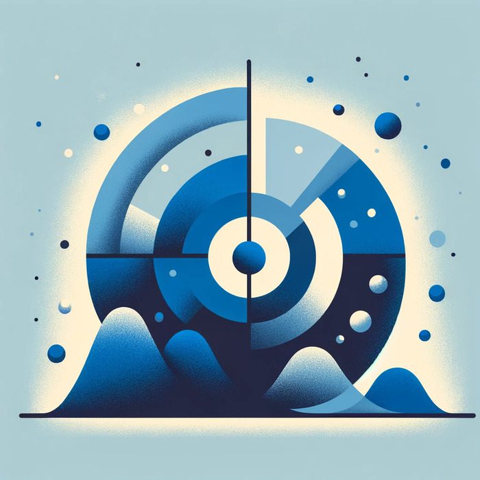 Distribución binomial: Qué es, propiedades y ejemplos