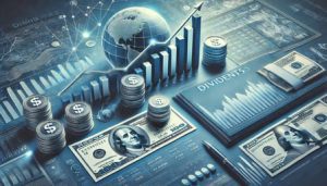 Dividendo De Mapfre 2024 Fechas De Cobro Y Reparto