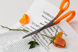Divorcio Express