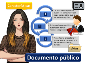 Documento Publico 1