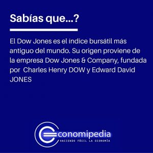 Dow Jones