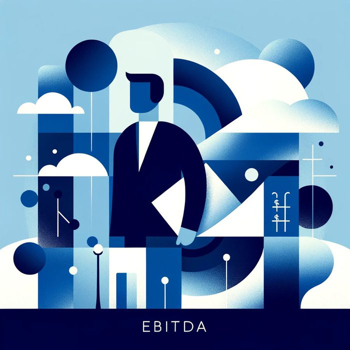 Ebitda: qué es, consideraciones y ejemplos
