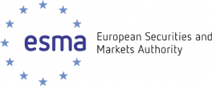Esma Autoridad Europea De Valores Y Mercados
