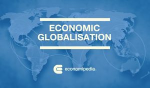 Economic Globalisation