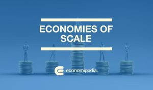Economies Of Scale