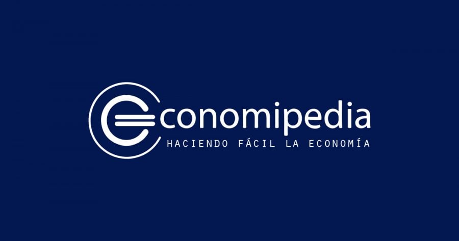 Financiero Que Es Definicion Y Concepto 2023 Economipedia Images
