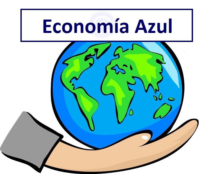 Economía Azul - Qué Es, Definición Y Concepto