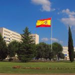 Economía Española