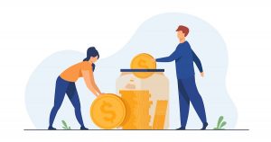 Economia familiar
