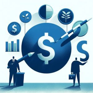 Educación Financiera