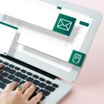 El Poder Del Email Marketing Para Impulsar Tu Negocio