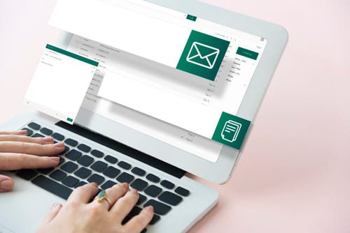 El Poder Del Email Marketing Para Impulsar Tu Negocio