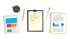 El Proceso De Marketing