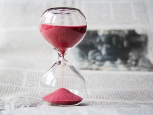 Empleo A Tiempo Parcial