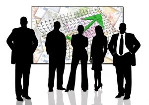 Empresa Asociada