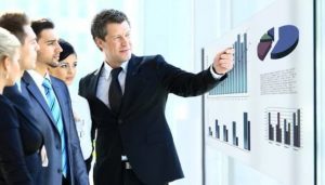 Empresa De Asesoramiento Financiero Independiente Eafi