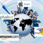 Empresas Más Grandes Del Mundo 2019
