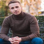 Entrevista Ruben Martinez