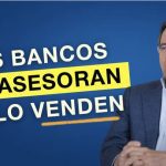 Entrevista Al Primer Asesor Financiero De España