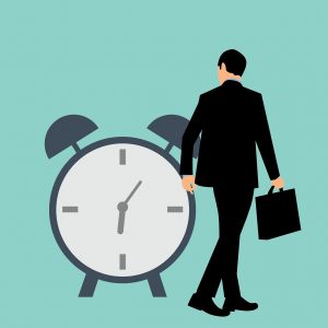 Equivalente A Tiempo Completo (fte)