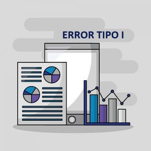 Foreign Exchange Card