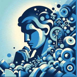 Escuelas De Pensamiento Económico