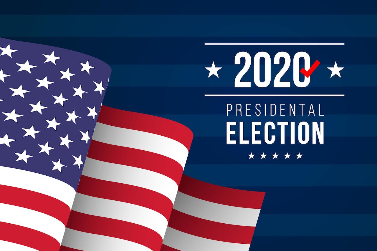 Especial Elecciones Estados Unidos 2020