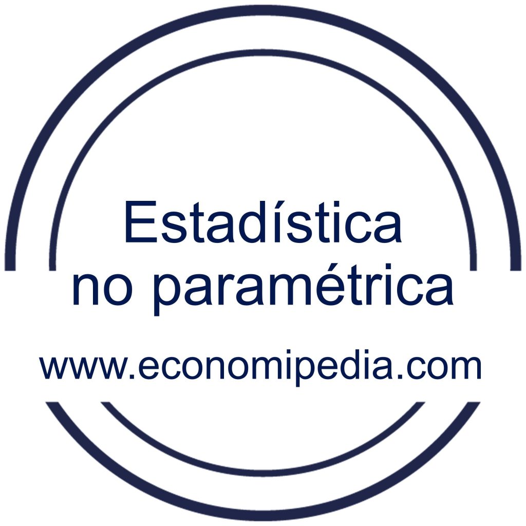 Estadistica No Paramétrica