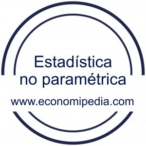 Estadistica No Paramétrica