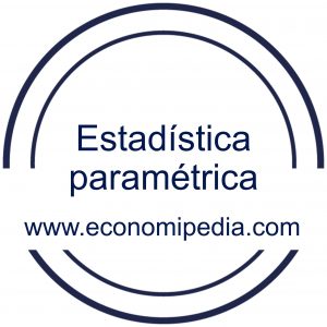 Estadistica Paramétrica
