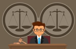 Estado De Derecho