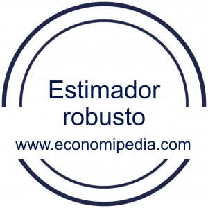Estimador Robusto