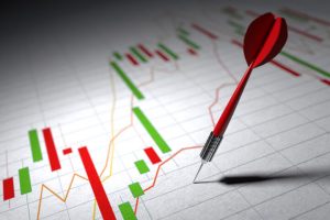 Estrategia De Inversión