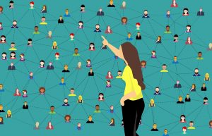 Estructura Social