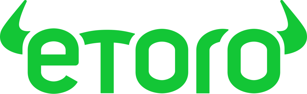Etoro Logo.svg 