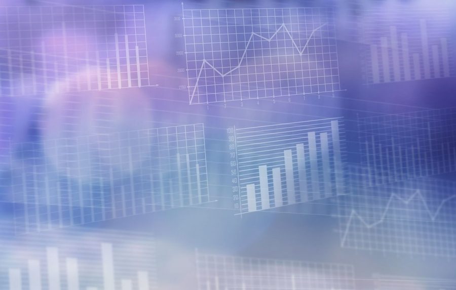 Eurostat - Definición, qué es y concepto | Economipedia