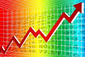 Expansión Económica