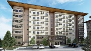 Extinción Del Condominio
