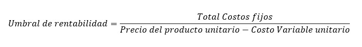 Fórmula 1