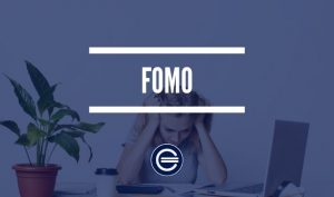 Fomo
