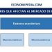 Guías - Economipedia