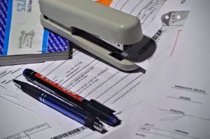 Factoring Con Recurso