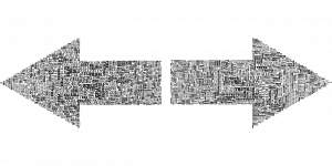 Falacia De La Composición