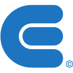 Cropped Logo Economipedia.jpg