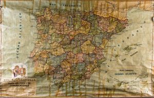 Federalismo Y Centralismo