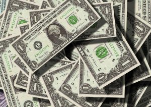 Fideicomiso Revocable