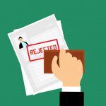 Fin Contrato Laboral