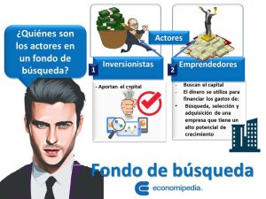 Fondo De Busqueda 1 2