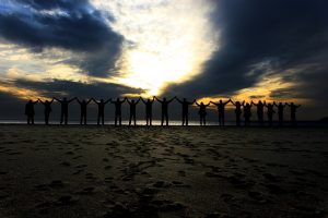 Fondo De Solidaridad